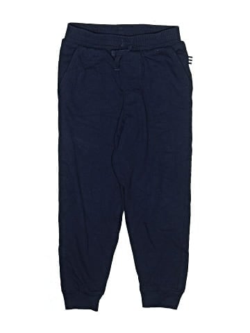 Splendid Casual Pants (view 1)