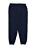 Splendid Solid Blue Casual Pants Size 5 - photo 1