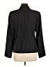 Ann Taylor Gray Blazer Size 8 - photo 2