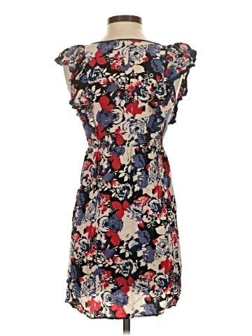 Yumi Kim Casual Dress (view 2)