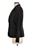 Ann Taylor Gray Blazer Size 8 - photo 5
