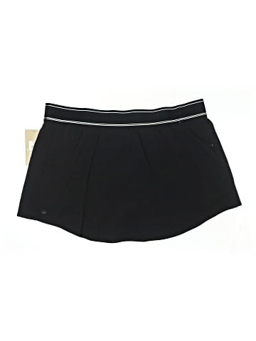 Avia Active Skort (view 2)