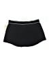 Avia Solid Black Active Skort Size 22 - photo 2