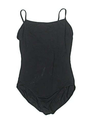 Bloch Bodysuit (view 1)