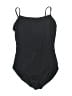 Bloch Black Bodysuit Size L - photo 1