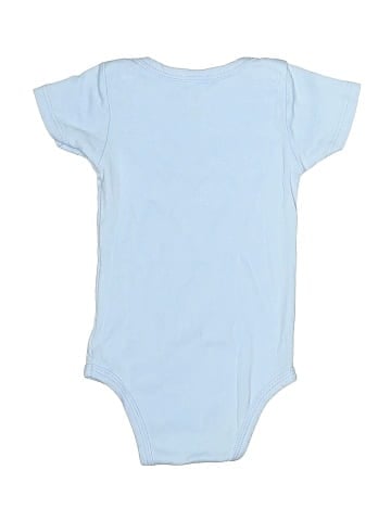 Royal Apparel Short Sleeve Onesie (view 2)