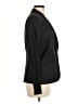 Ann Taylor Gray Blazer Size 8 - photo 4