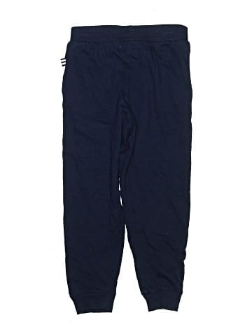 Splendid Casual Pants (view 2)