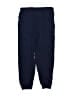 Splendid Solid Blue Casual Pants Size 5 - photo 2