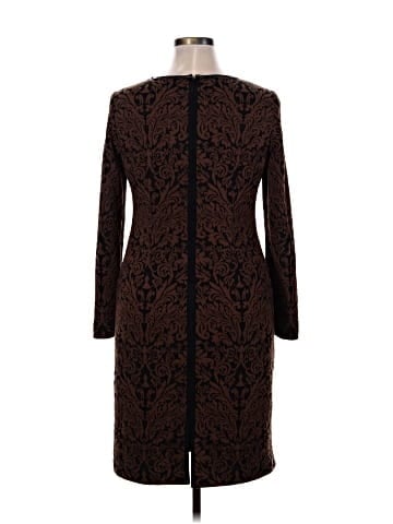 Vince Camuto Cocktail Dress (view 2)