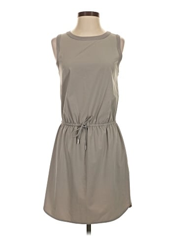 Athleta Casual Dress (view 1)