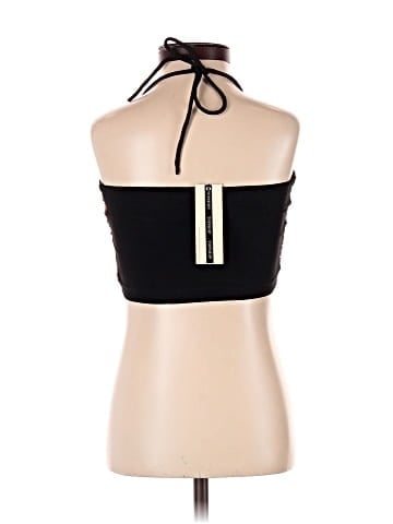 Topshop Tank Top (view 2)