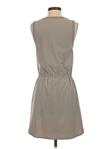 Athleta Casual Dress (view 2)