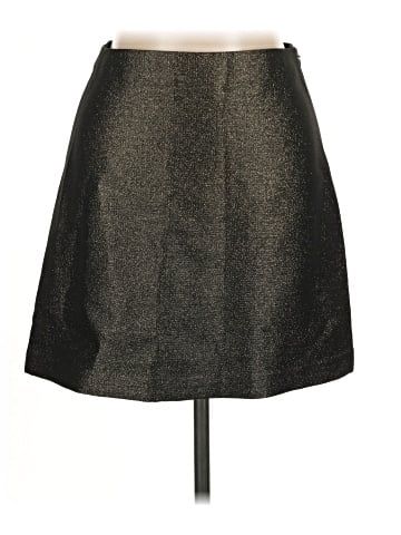 Gap Formal Skirt (view 1)