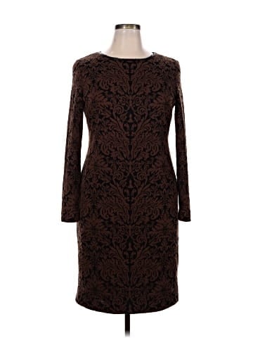 Vince Camuto Cocktail Dress (view 1)