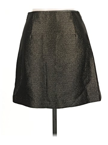 Gap Formal Skirt (view 2)