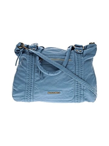 Montana West Crossbody Bag (view 1)