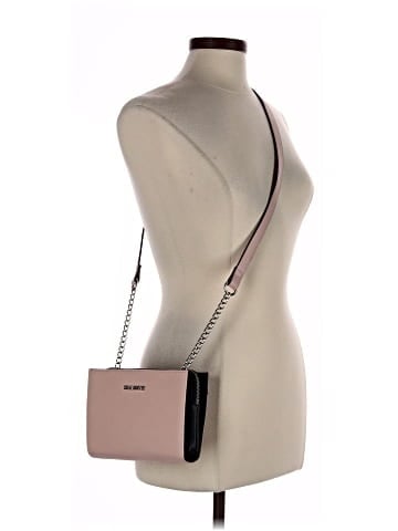Steve Madden Crossbody Bag (view 2)
