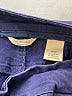 Westbound Blue Casual Pants Size 18 - photo 7