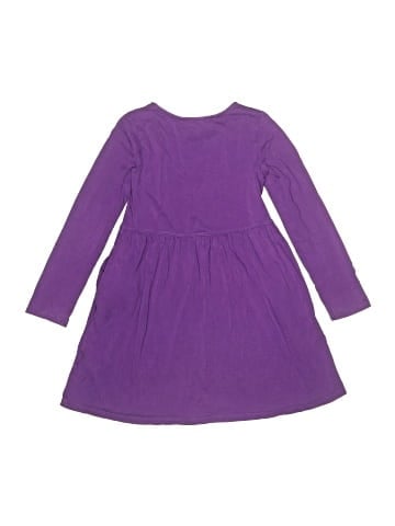 Lands' End Dress (view 2)