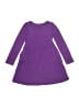 Lands' End Purple Dress Size 5 - 6 - photo 2