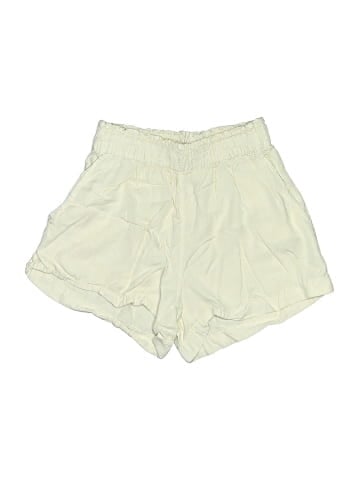 Altar'd State Shorts (view 1)