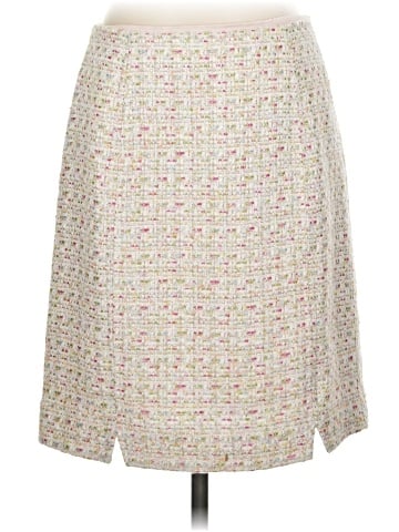 Brooks Brothers Casual Skirt (view 1)
