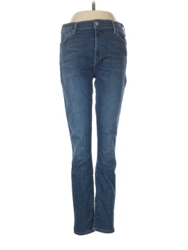 Citizens of Humanity Jeans (view 1)