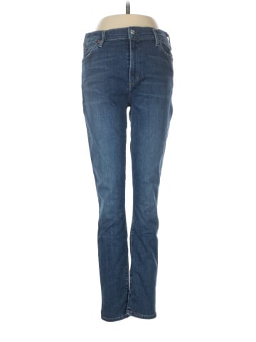 Citizens of Humanity Jeans (view 1)