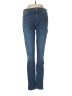 Citizens of Humanity Blue Jeans Size 31 waist - photo 1