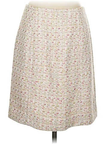Brooks Brothers Casual Skirt (view 2)