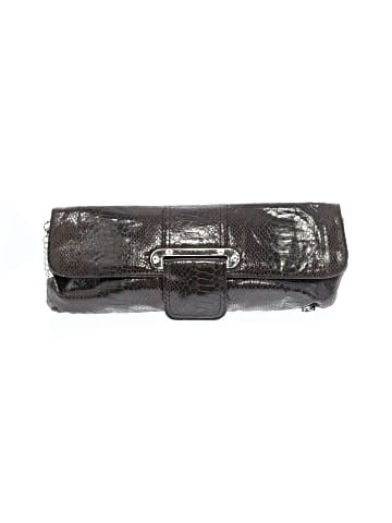 White House Black Market Clutch (view 1)