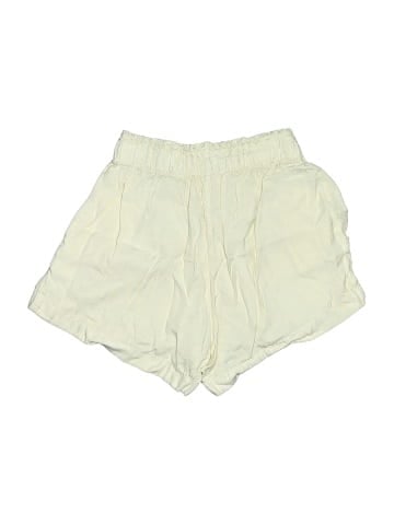 Altar'd State Shorts (view 2)