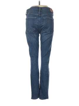 Citizens of Humanity Jeans (view 2)