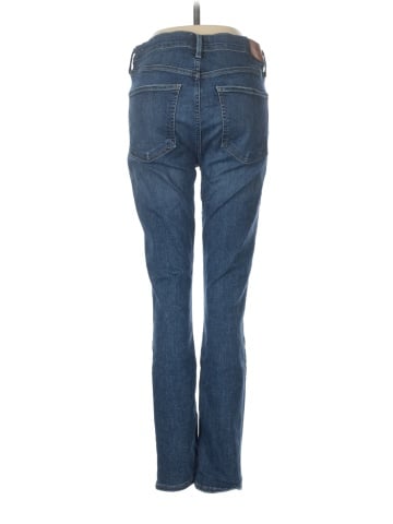 Citizens of Humanity Jeans (view 2)
