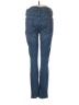 Citizens of Humanity Blue Jeans Size 31 waist - photo 2