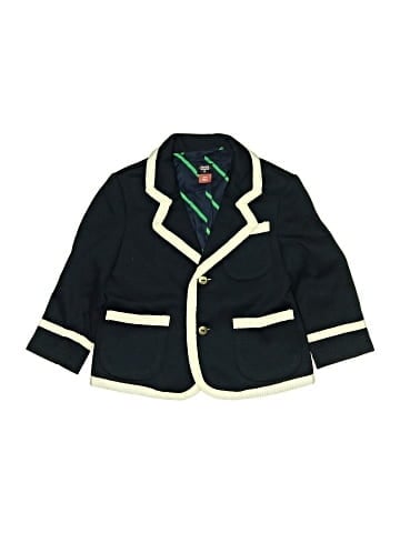 Rowing Blazers x Target Blazer (view 1)