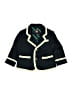 Rowing Blazers x Target Green Blazer 9-12 MO / 12 MO - photo 1
