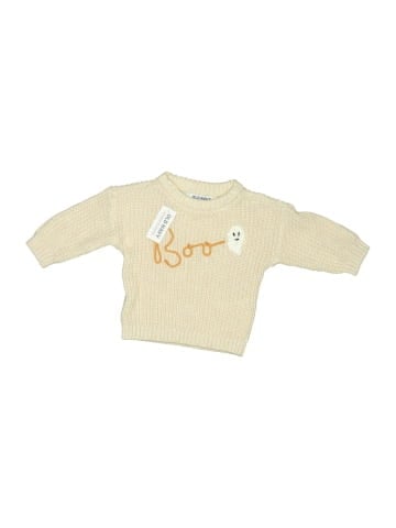 Old Navy Pullover Sweater (view 1)