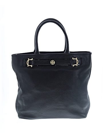 Tory Burch Tote (view 1)