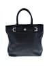Tory Burch Black Tote One size - photo 1