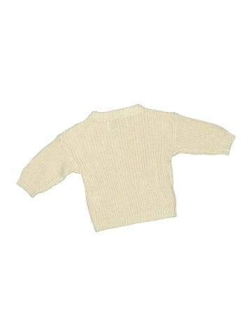 Old Navy Pullover Sweater (view 2)
