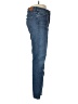 Citizens of Humanity Blue Jeans Size 31 waist - photo 4