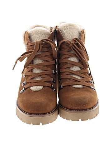 Blondo Ankle Boots (view 2)