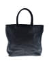 Tory Burch Black Tote One size - photo 3