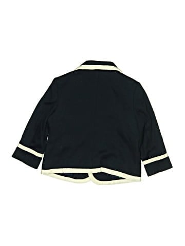 Rowing Blazers x Target Blazer (view 2)