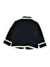 Rowing Blazers x Target Green Blazer 9-12 MO / 12 MO - photo 2