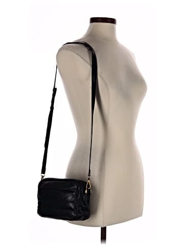 Madewell Crossbody Bag (view 2)