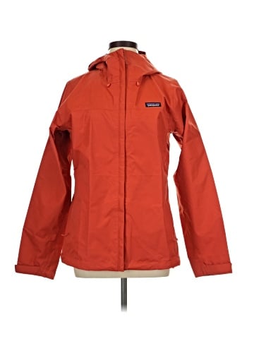 Patagonia Jacket (view 1)