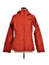Patagonia 100% Nylon Orange Jacket Size L - photo 1
